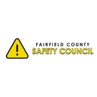 2023 Fairfield County Safety Fair