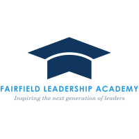 2022-2023 Fairfield Leadership Graduation and Presentations