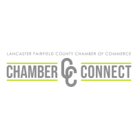 Chamber Connect - January 2023