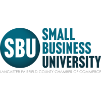 2023 Small Business University - March 16