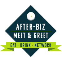 2023 After-Biz Meet & Greet - April 13