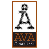 Ribbon-Cutting: Ava Jewelers 20th Anniversary