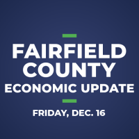 2022 Fairfield County Economic Update