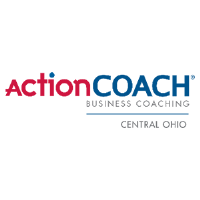 ActionCOACH GrowthCLUB - 1 Day of Exclusive Coaching