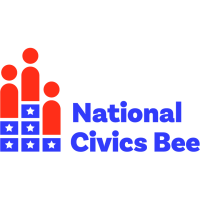 2023 National Civics Bee - Local Competition