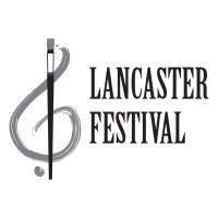 2023 Lancaster Festival Reveal Event