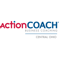 ActionCOACH Presents: Growth in the Fast Lane