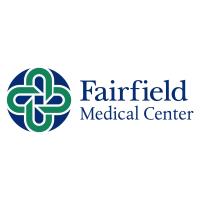 Fairfield Medical Center Colon Cancer Education Event