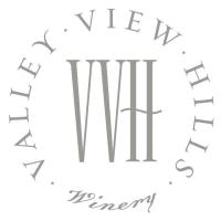 Ribbon Cutting - Valley View Hills Winery