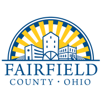 Fairfield County Comprehensive Plan Open House