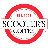 Ribbon Cutting - Scooter's Coffee