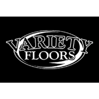Ribbon Cutting - Variety Floors 25th Anniversary