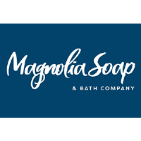 Ribbon Cutting - Magnolia Soap & Bath Company