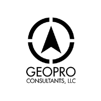 Ribbon Cutting - Geopro Consultants