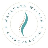 Ribbon Cutting - Wellness Within Chiropractic