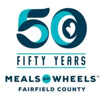 Ribbon Cutting - Meals On Wheels 50th Anniversary