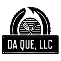 Ribbon Cutting - Da Que Barbeque Catering and Restaurant
