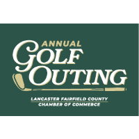 2024 Annual Chamber Golf Outing