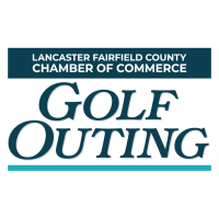 2024 Annual Chamber Golf Outing