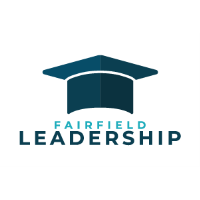 2023-2024 Fairfield Leadership Graduation and Presentations