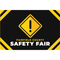 2024 Fairfield County Safety Fair