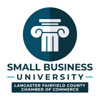 2024 Small Business University - Marijuana Legalization