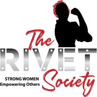 2024 Rivet Society - Women's Heart Health and Community Heart Watch