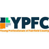2024 YPFC Volunteer Showcase