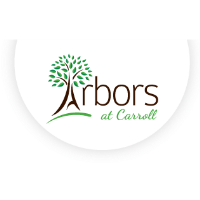 ARBORS AT CARROLL