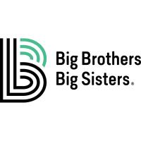 BIG BROTHERS/BIG SISTERS OF FAIRFIELD