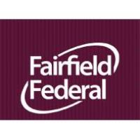 FAIRFIELD FEDERAL SAVINGS & LOAN