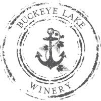 BUCKEYE LAKE WINERY 