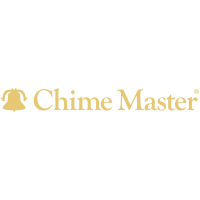 CHIME MASTER SYSTEMS