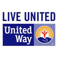 UNITED WAY OF FAIRFIELD COUNTY