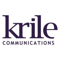 KRILE COMMUNICATIONS LLC