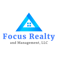 FOCUS REALTY AND MANAGEMENT, LLC