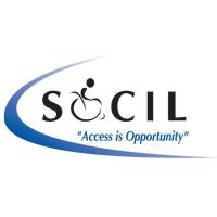 SOUTHEASTERN OHIO CENTER FOR INDEPENDENT LIVING