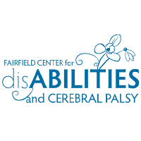 Fairfield Center for disABILITIES & Cerebral Palsy, Inc.