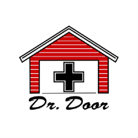 DR. DOOR COMPANY