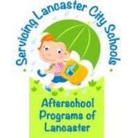 West Afterschool Center, Inc. dba Afterschool Programs of Lancaster