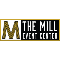 THE MILL EVENT CENTER