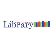 Library Assistant (Part-Time)