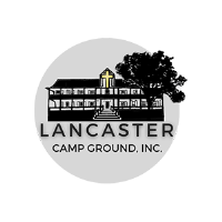 LANCASTER CAMP GROUND 