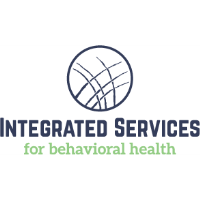 INTEGRATED SERVICES FOR BEHAVORIAL HEALTH