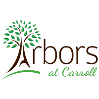 ARBORS AT CARROLL