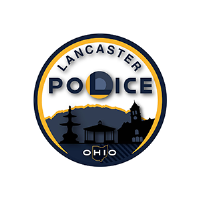 CITY OF LANCASTER POLICE DEPARTMENT