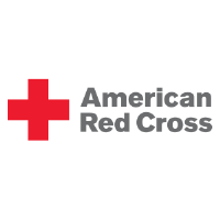 AMERICAN RED CROSS SOUTH CENTRAL OHIO CHAPTER