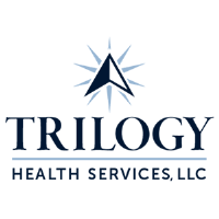 TRILOGY HEALTH SERVICES-THE SPRINGS AT WYANDOT TRAIL