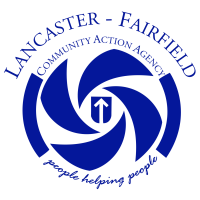 LANCASTER-FAIRFIELD COMMUNITY ACTION AGENCY