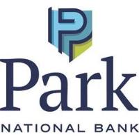 PARK NATIONAL BANK